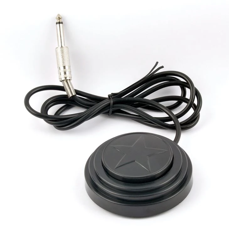 FS3007A -3