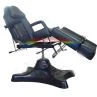 Easy And Adjuatable Tattoo Bed
