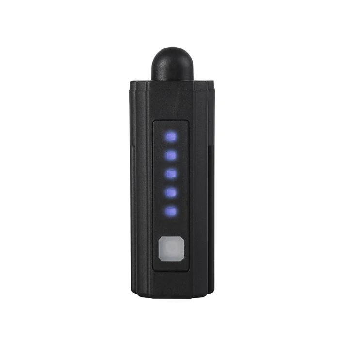 Wireless Tattoo Power Supply Portable Power Bank For Tattoo Pen