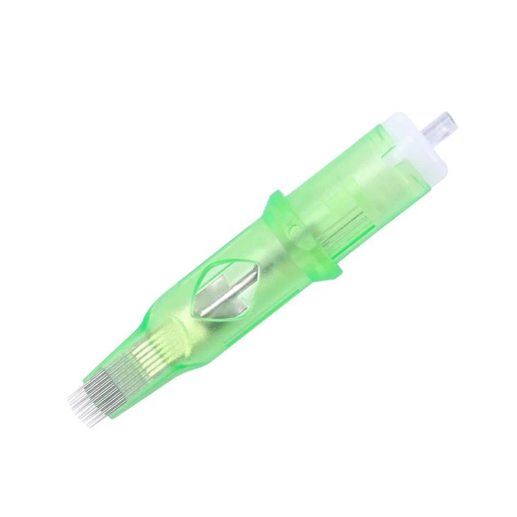 Mega Tattoo Needle Cartridges tattoo cartridge needle tattoo needle cartridge