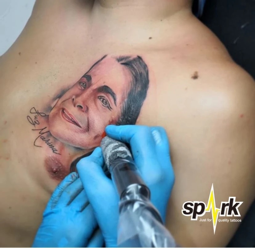 What Kind Of Mental Preparation Do You Need To Make Before Getting A Tattoo?