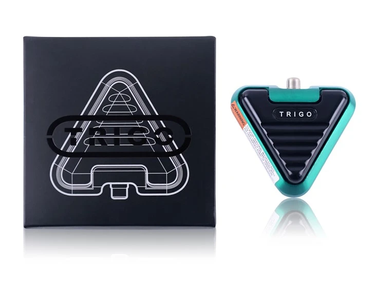 High Quality Small Size Tattoo Foot Pedal