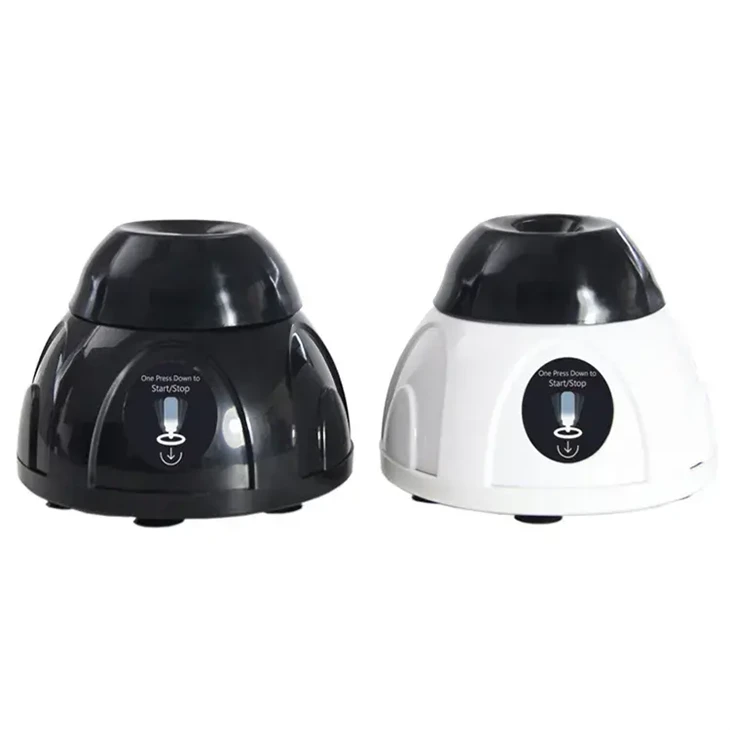 Hot Sell Professional Tattoo Ink Shaker For Tattoo Arts