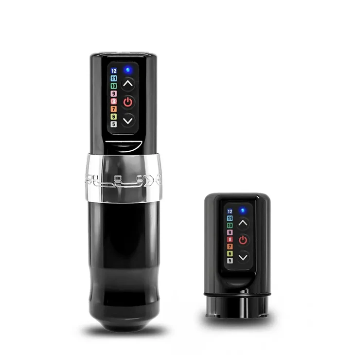 Professional High Quality Low Price Tattoo Machine