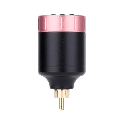 54 Gram Wireless Tattoo Battery Tattoo Power Supply