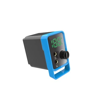 Adjust Frequency:±0.1V Tattoo Power Supply Digital Tattoo Power Supply Mini