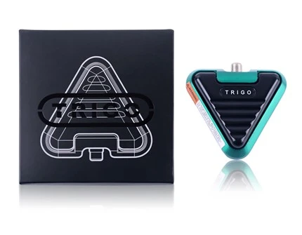 High Quality Small Size Tattoo Foot Pedal