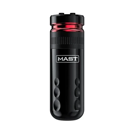 Newest High Quality Wireless Tattoo Machine Pen