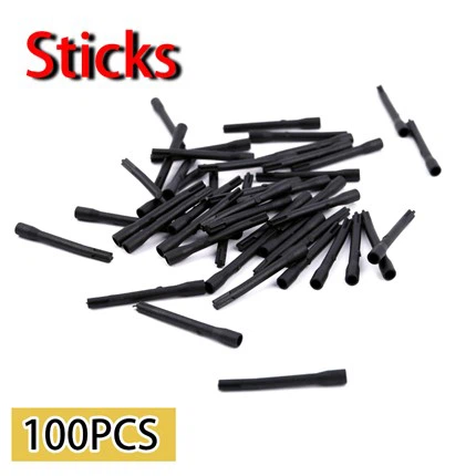 Professional High Quality Tattoo Ink Mix Stick