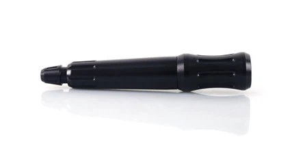 Small Size Free To Art Soft Electric Tattoo Cartridge Pen