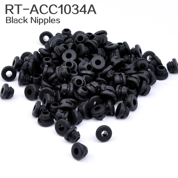 Durable Needle Grommet For Tattoo Coil Machine