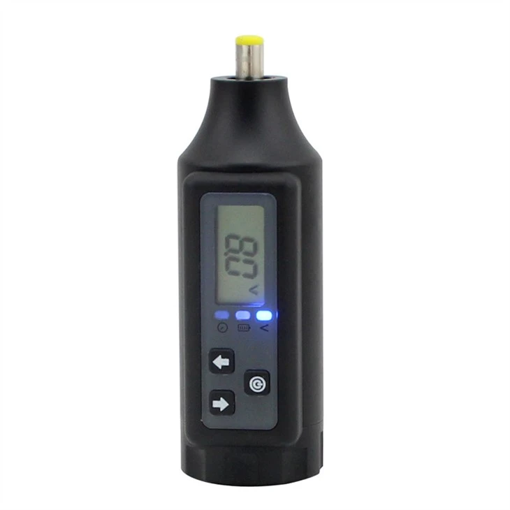Wireless Tattoo Battery RCA 2000 MAh Tattoo Power Supply